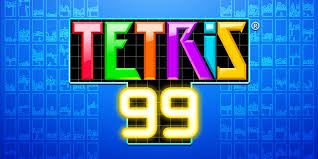 DC tetris99