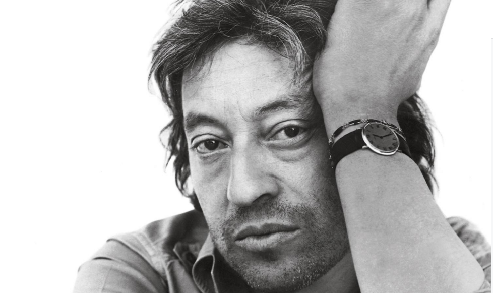 Gainsbourg2