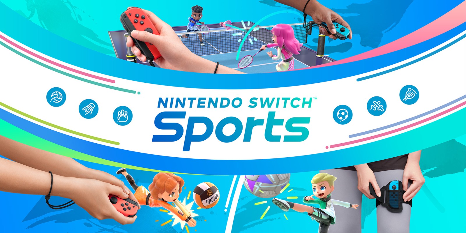 2x1 NSwitch NintendoSwitchSports enGB image1600w