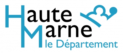 Médiathèque Départementale de la Haute-Marne